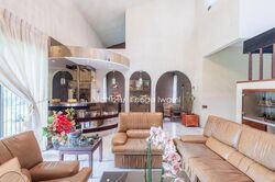 Upper Bedok Road (D16), Detached #469136881